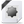 Accertamento 2023-24.png